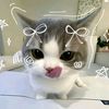 tzs.star_