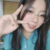 yinmin.yinmin2