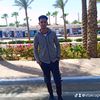 𝑯𝑨𝑺𝑺𝑨𝑵 || حــ🥷ـسن