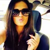 elisaananou