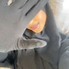 jannah12.yacin