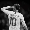 mhl.n_08