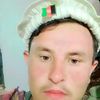 user241338772984