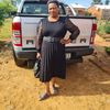 mapho.mkhize6