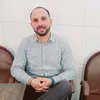 youssef_toscana