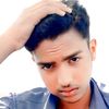 raju.yadav29581