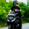 user179758244