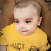 ismail_waleed