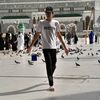 abdalazizelgohary