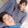 Meer Tariq
