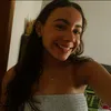benincasa_luiza