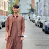 jawid.21