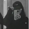user3018253767034