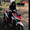 desiy918