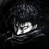 mohamedrabie8890
