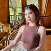 thegigi2541