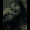 user7446167453479