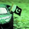 ateeq.ur.rehman5125