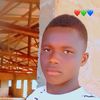 paulkoffi6962