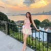 thuyfashion88