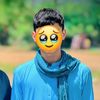 sadiqkpk5