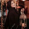 safaaa12.sarita