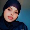 queenqali31