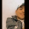 user2022313250173