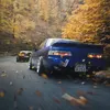 v3rs4lxt2