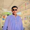 ayyanqureshi_