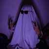 ghostgirl.553