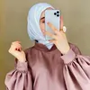 shuash531