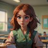 Reel Story