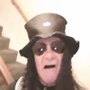 kev.warr