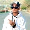 dipa.giri566