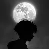 khaled_bnmli