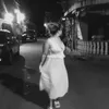 dimoalamdikodinalam0