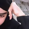 v._1qa3