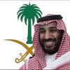 wateen56608