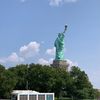New York City 4k