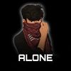alone_110256