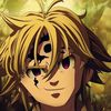 user9354157746507