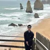 EZ-CarExport