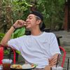 firmanboy7661