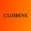cloibene