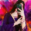 khaniqueen202