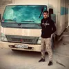 syakalare_23