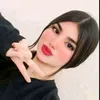 نرجوسة👑