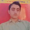 hammad.ur.rahman09