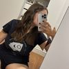 oiana